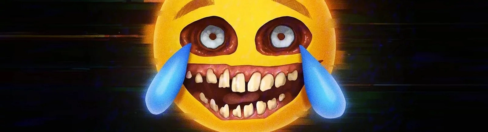 Tüm yorumlar ve değerlendirmeler Repo Evil Treasure Mobile Game (R.E.P.O. Mobile) — 2 görüş