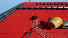 Absolute Drift Absolute Drift ile benzer