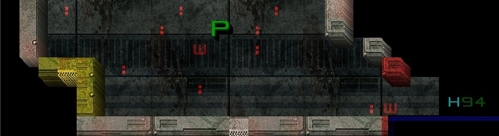 Pozitif yorumlar hakkında Mutant Gate — 0 görüş