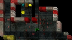 Exit the Gungeon Exit the Gungeon ile benzer