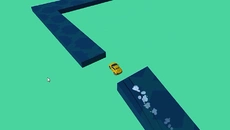 Absolute Drift Absolute Drift ile benzer