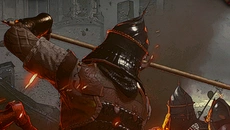 Kingdom Come: Deliverance 2 - Mysteria Ecclesiae Kingdom Come: Deliverance 2 - Mysteria Ecclesiae ile benzer