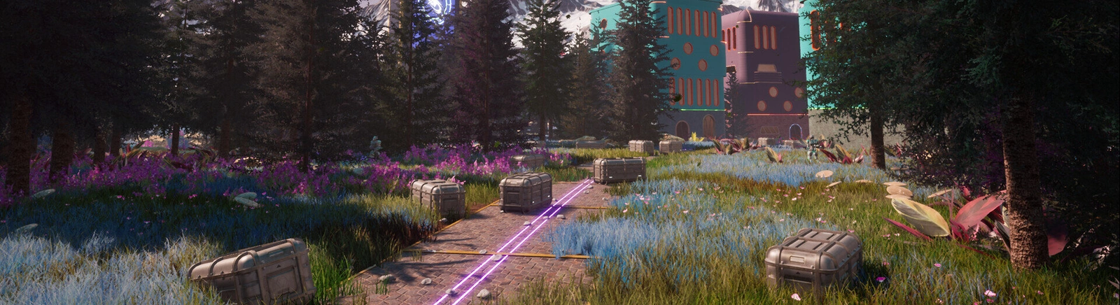 Karmaşık incelemeler Within the Cosmos hakkında — 0 görüş