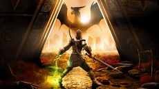 Lost Skies Lost Skies ile benzer