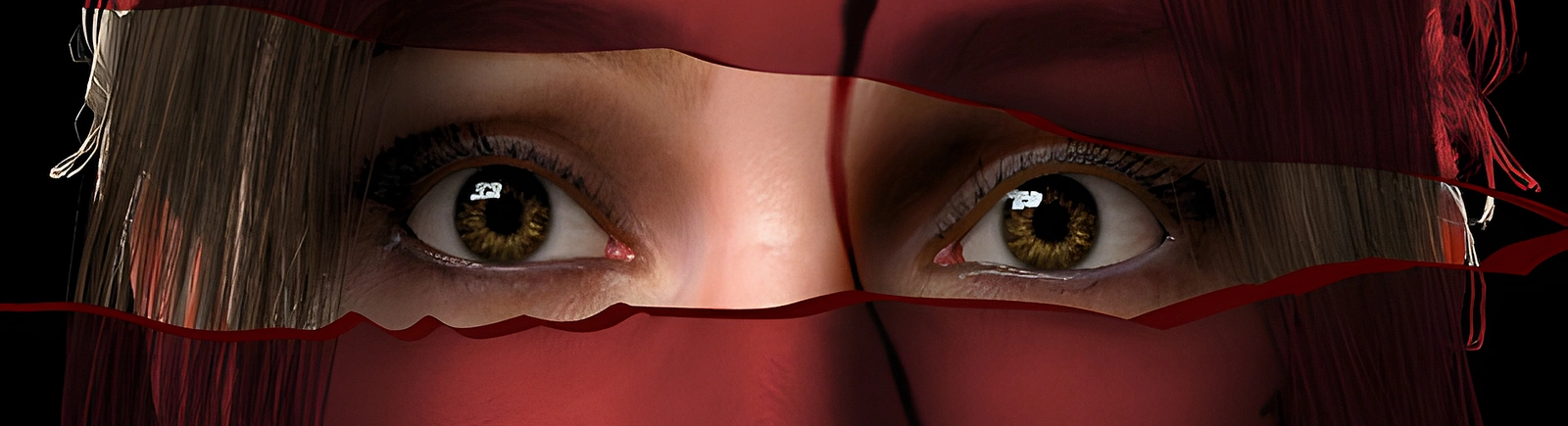 Lurking Danger — Eğitici (+2) [0.1] / Eğitmenler / Hileler