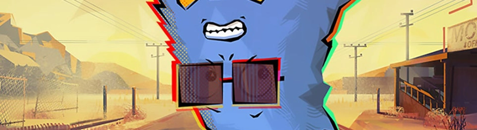 Farklı ülkelerde Awkward Valley çıkış tarihi