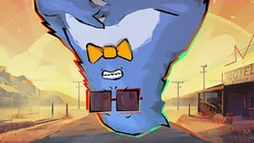 Potion Craft: Alchemist Simulator Potion Craft: Alchemist Simulator ile benzer