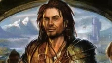 Zenith Zenith ile benzer