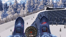 Lab Rags Lab Rags ile benzer