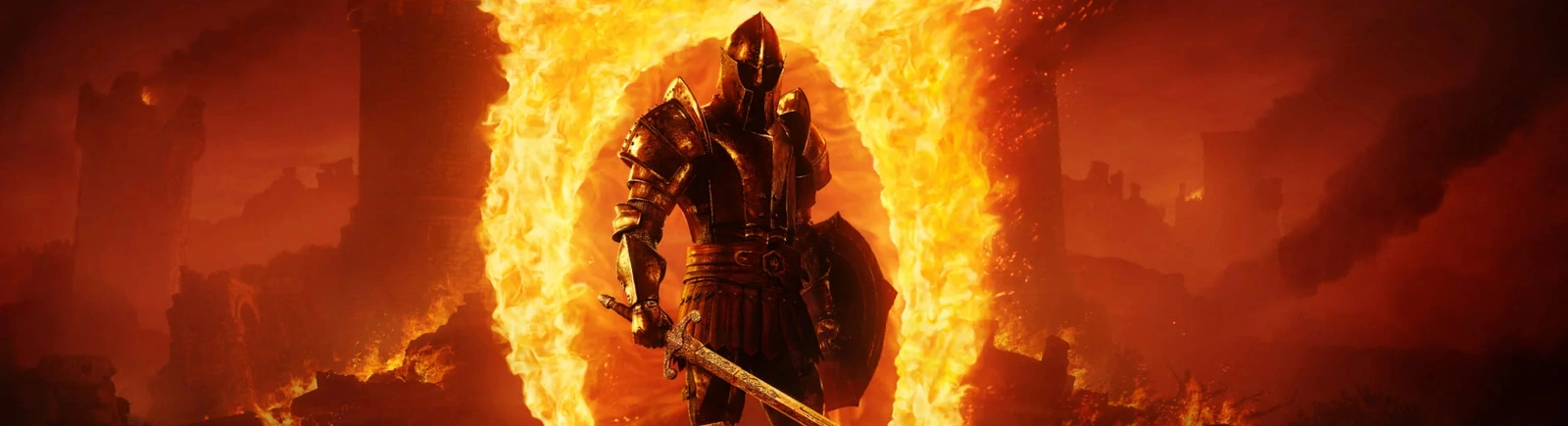 The Elder Scrolls 4: Oblivion Remastered — Rusça Yamanı - Yandex Çevirmen'den Makine Çevirisi / Yerelleştirme