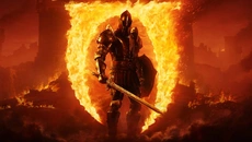 The Witcher 3: Wild Hunt The Witcher 3: Wild Hunt ile benzer