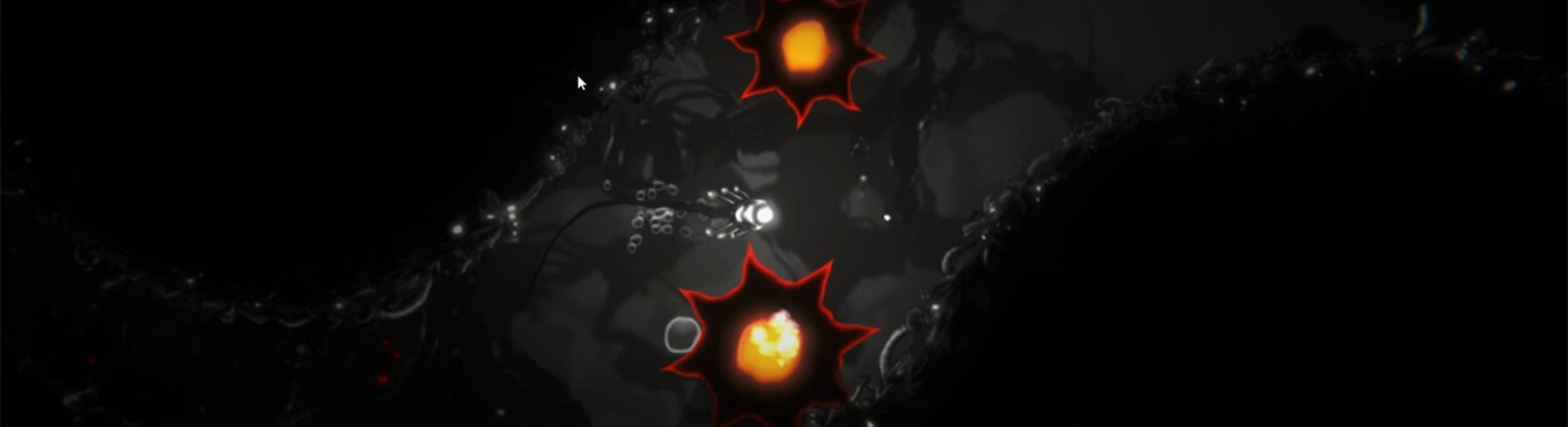 Farklı ülkelerde Sinew çıkış tarihi