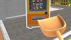 A Game About Digging A Hole A Game About Digging A Hole ile benzer