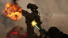 STALCRAFT: X STALCRAFT: X ile benzer