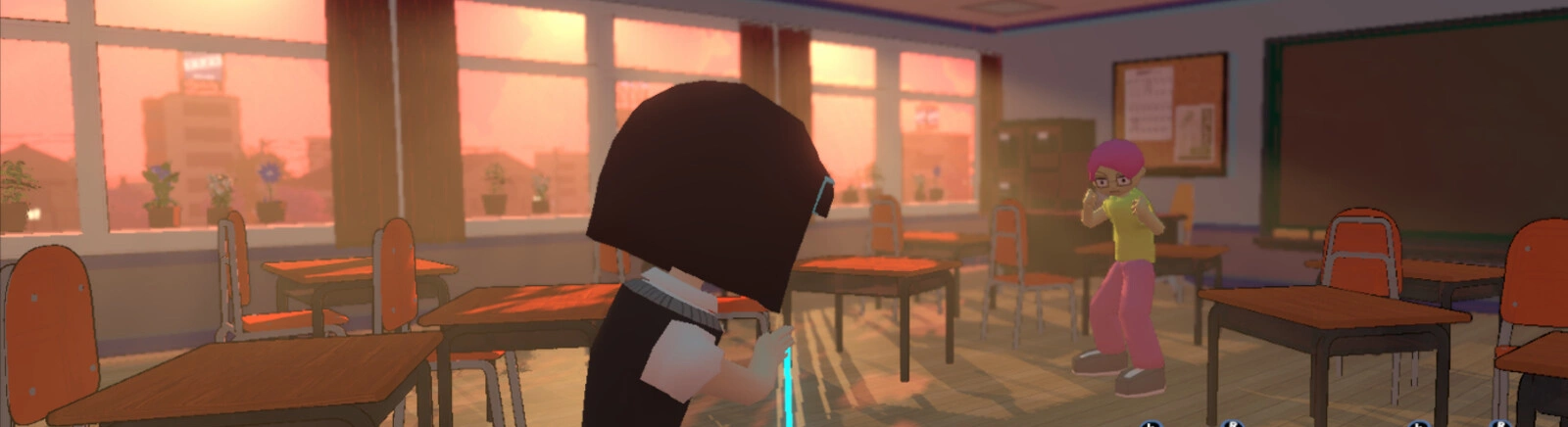 Farklı ülkelerde Kwyjibo Adventure çıkış tarihi