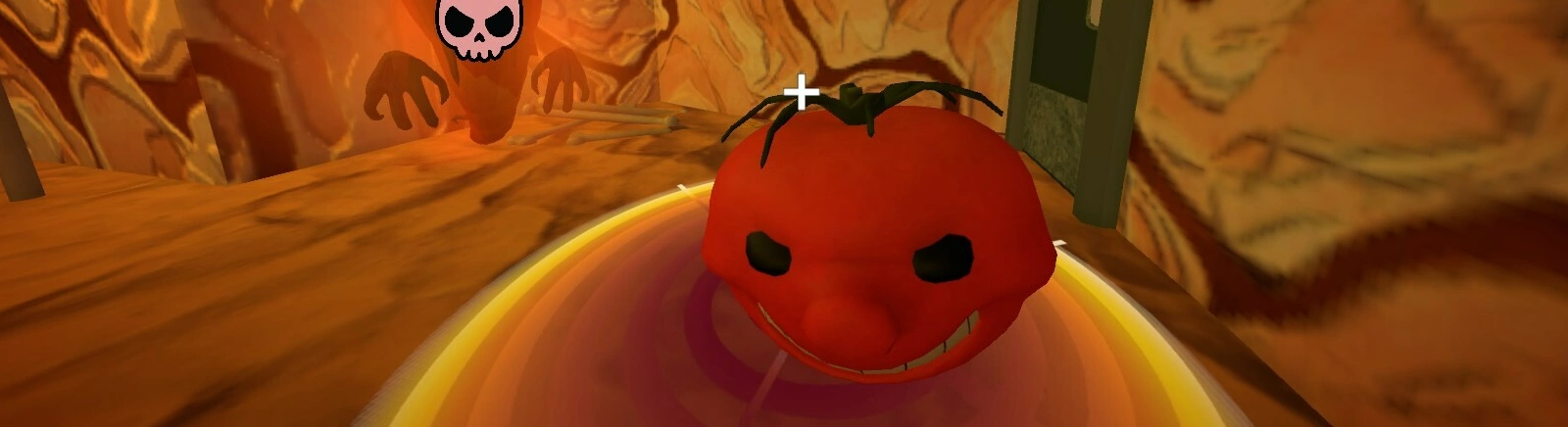 Farklı ülkelerde Pantry Raid çıkış tarihi