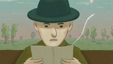 Anna's Quest Anna's Quest ile benzer