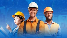 Deconstruction Simulator Deconstruction Simulator ile benzer