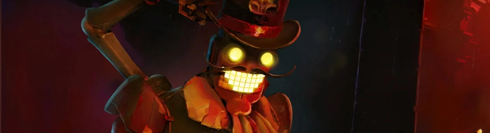 Forum Welcome to Brightville