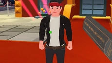 Junkyard Simulator Junkyard Simulator ile benzer