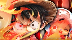 King's Knight: Wrath of the Dark Dragon King's Knight: Wrath of the Dark Dragon ile benzer