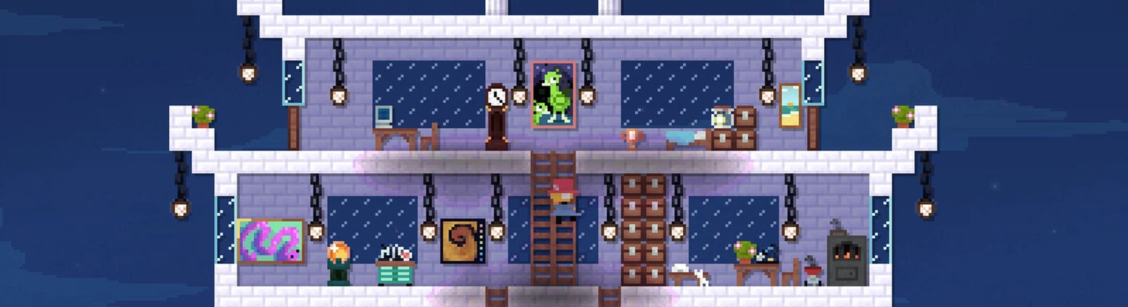 Farklı ülkelerde waxweaver çıkış tarihi