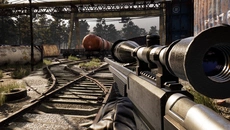 Delta Force Delta Force ile benzer