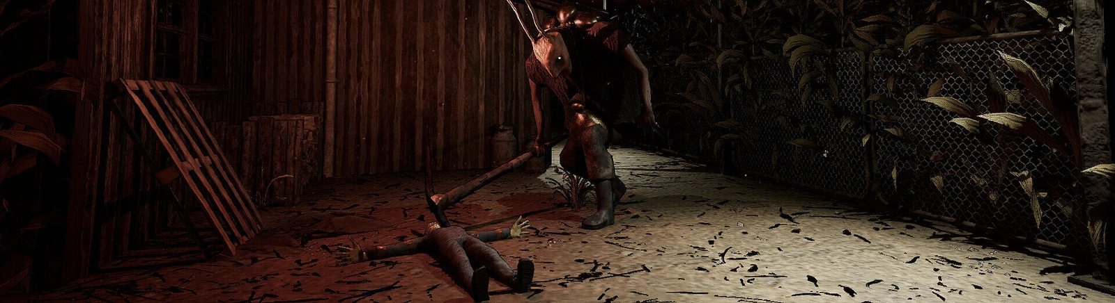 Farklı ülkelerde Welcome to Dustown çıkış tarihi