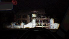 Never Again Never Again ile benzer