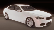 Rally Mechanic Simulator Rally Mechanic Simulator ile benzer