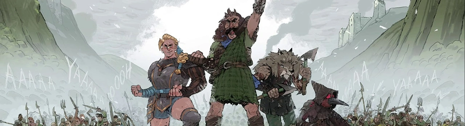 Dosyalar için Tears of Metal - hileler, modlar, kayıtlar, yamalar