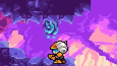 Stargazer Stargazer ile benzer