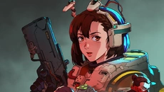 Serial Cleaner Serial Cleaner ile benzer