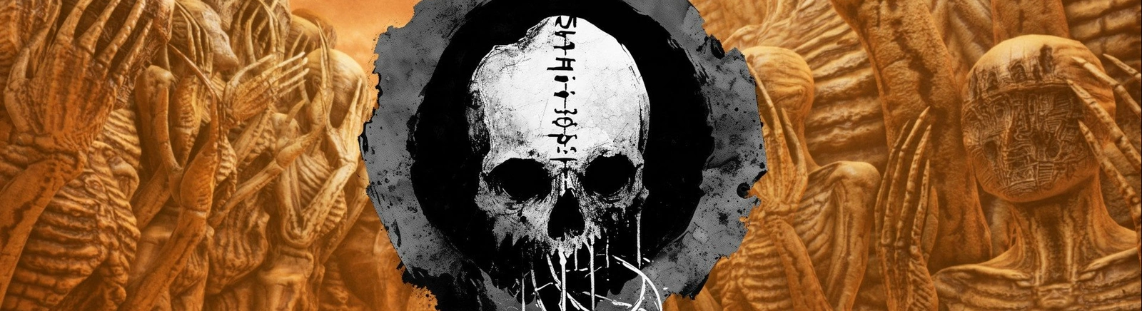 Necrophosis — Metin Yerelleştirici / Yerelleştirme