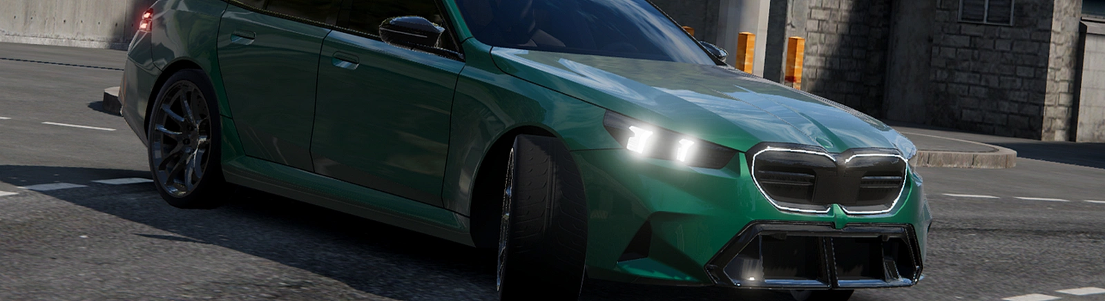 Tüm yorumlar ve değerlendirmeler Dream Road: Online — 0 görüş