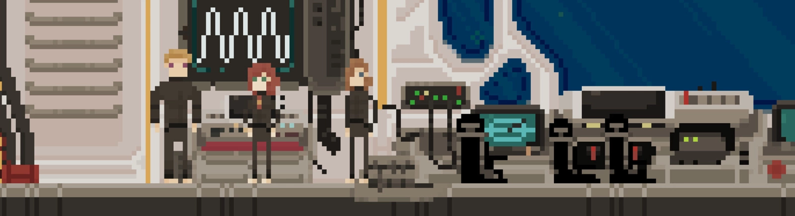 Ucuz Sea Blindness satın al, %90'a varan indirimler 🏷️, farklı mağazalarda fiyat karşılaştırması