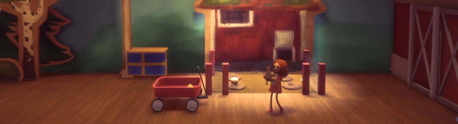 Farklı ülkelerde Forgetmenots çıkış tarihi