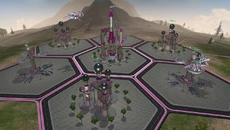 Workers & Resources: Soviet Republic Workers & Resources: Soviet Republic ile benzer