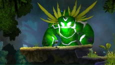 Stargazer Stargazer ile benzer