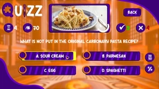 Jackbox Party Pack 4 Jackbox Party Pack 4 ile benzer