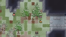 Dwarf Fortress Dwarf Fortress ile benzer