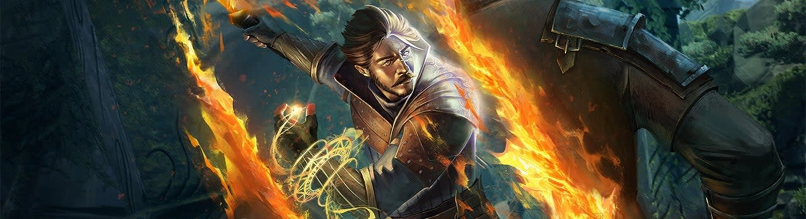 Farklı ülkelerde Anima Keeper çıkış tarihi