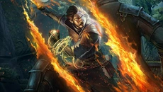 The Elder Scrolls 4: Oblivion Remastered The Elder Scrolls 4: Oblivion Remastered ile benzer