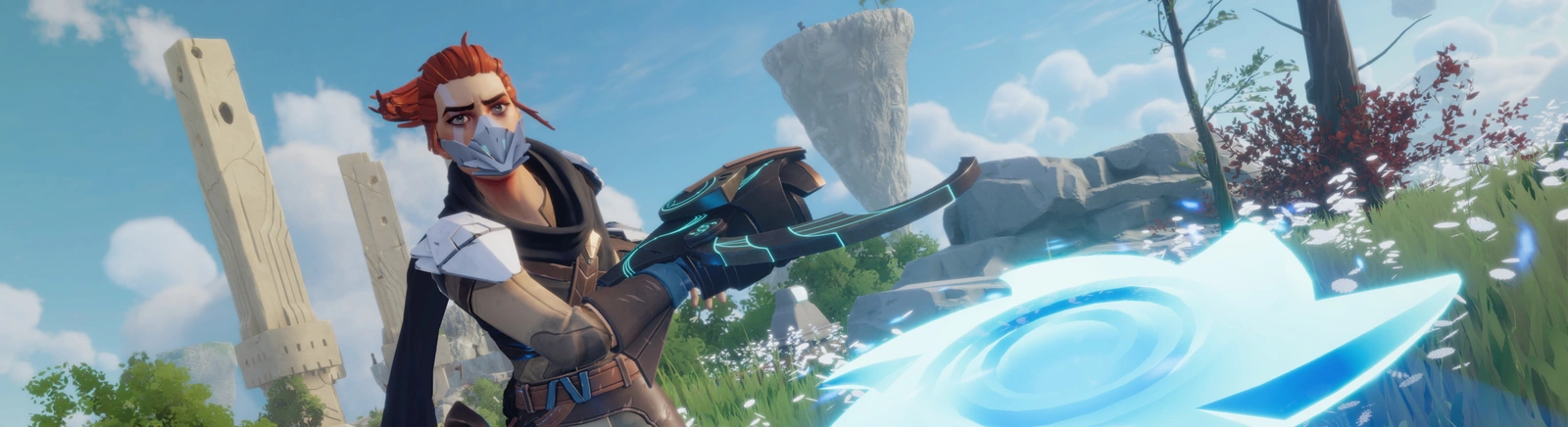 En iyi oyunlar için Xbox One, Lost Skies ile benzer olanlar