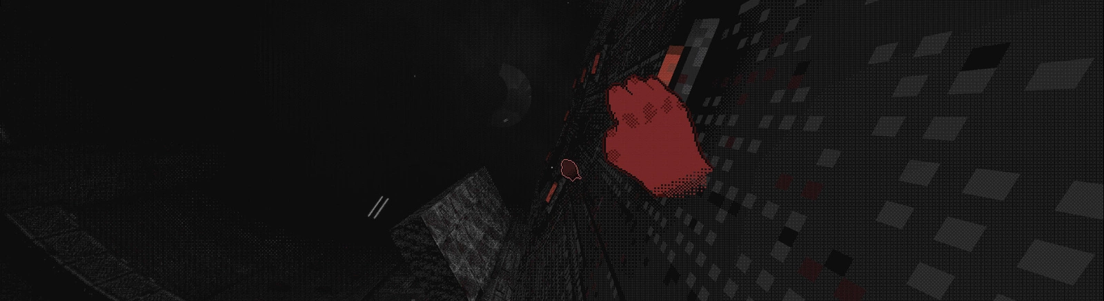 White Knuckle — Cheat Engine İçin Tablo [GÜNCELLEME: 12.05.2025] / Tablolar / Hileler