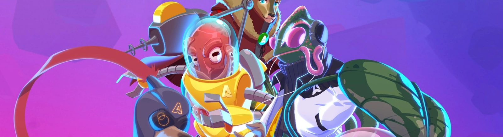 Farklı ülkelerde Super Space Club çıkış tarihi