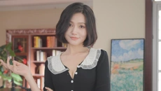 Press X to Not Die Press X to Not Die ile benzer