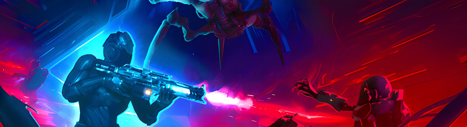 Deadzone: Rogue — 3 Bölge ve Bir Dizi Görev Açıldı / Kayıtlar / Hileler
