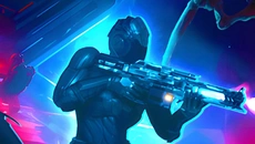 Mohrta Mohrta ile benzer