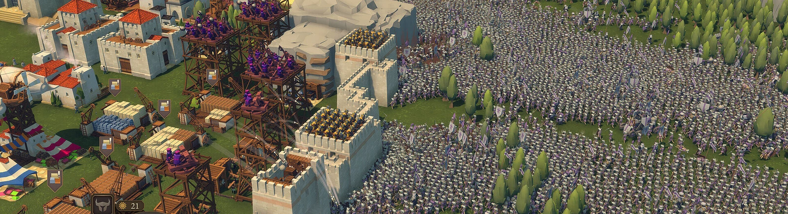 Diplomacy is Not an Option: Shareware - bugün çıkan son haberler (Kasım 2025) - koruma kırılması, sistem gereksinimleri, güncelleme haberleri, oyunu nereden indirebilirim, fragman